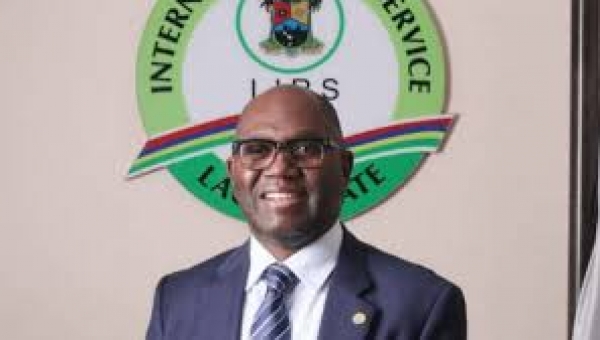 LIRS extends individual tax filing deadline to April 21